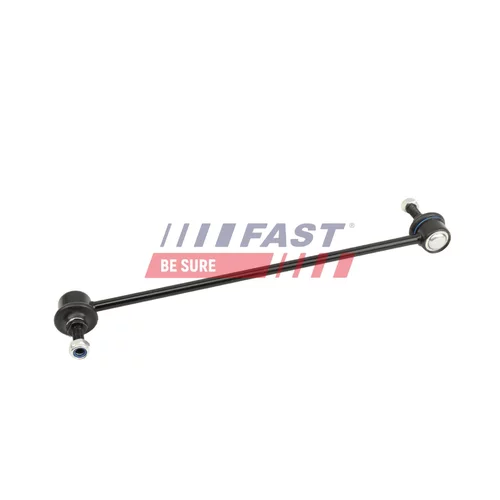 Tyč/Vzpera stabilizátora FT01104 /FAST/ - obr. 1