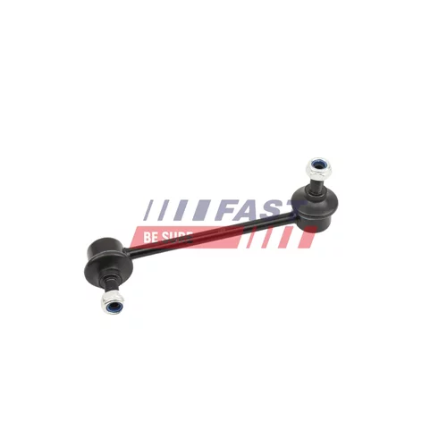 Tyč/Vzpera stabilizátora FAST FT01109