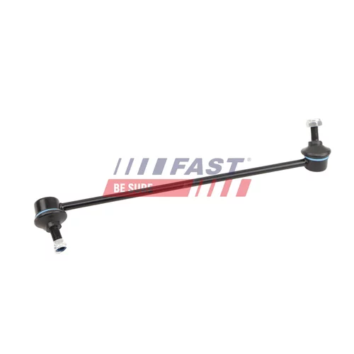 Tyč/Vzpera stabilizátora FT01115 /FAST/ - obr. 1