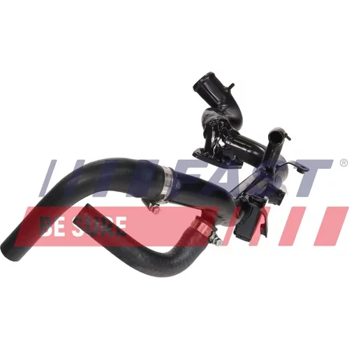 Hadica chladenia FT01128 /FAST/ - obr. 4