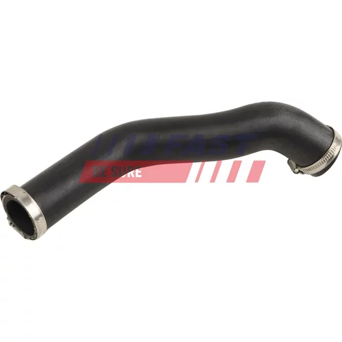 Hadica plniaceho vzduchu FAST FT01129