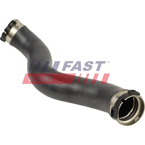 Hadica plniaceho vzduchu FT01135 /FAST/ - obr. 1