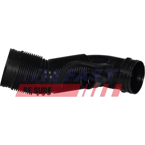 Nasávacie čerpadlo oleja FAST FT01147