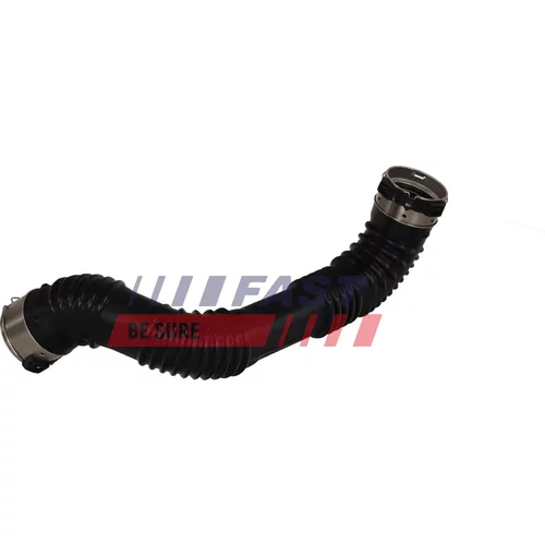 Hadica plniaceho vzduchu FT01199 /FAST/ - obr. 1