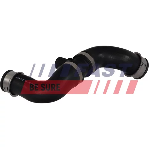 Hadica chladenia FT01206 /FAST/ - obr. 1