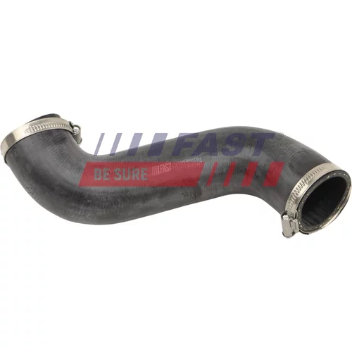 Hadica plniaceho vzduchu FT01213 /FAST/