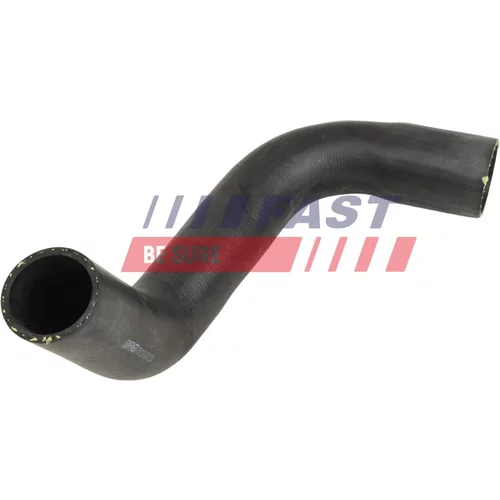 Hadica plniaceho vzduchu FT01220 /FAST/ - obr. 1