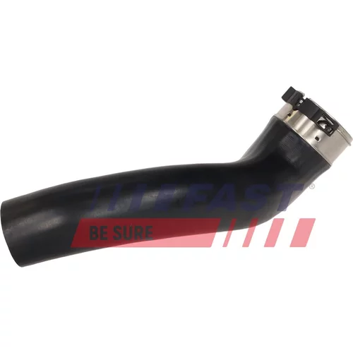 Hadica plniaceho vzduchu FT01235 /FAST/ - obr. 2