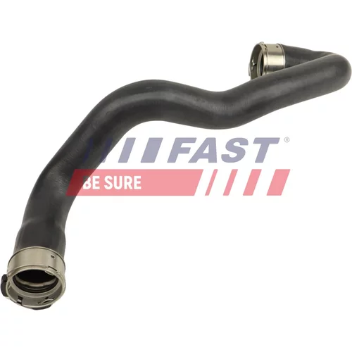 Hadica plniaceho vzduchu FAST FT01259