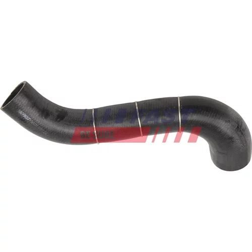 Hadica plniaceho vzduchu FAST FT01273