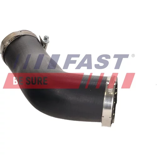 Hadica plniaceho vzduchu FT01274 /FAST/ - obr. 3
