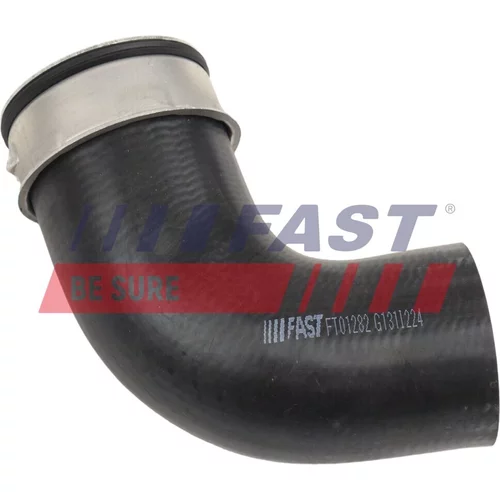 Hadica plniaceho vzduchu FAST FT01282