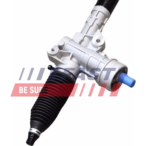 Sada riadenia FT01350 /FAST/ - obr. 1
