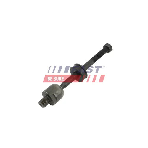 Spojovacia tyč riadenia FT01557 /FAST/ - obr. 1
