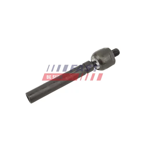 Spojovacia tyč riadenia FAST FT01569