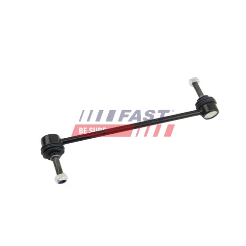 Tyč/Vzpera stabilizátora FAST FT01582