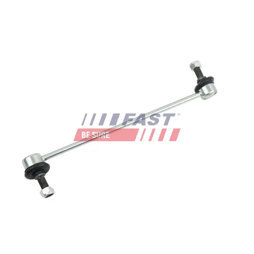 Tyč/Vzpera stabilizátora FAST FT01590
