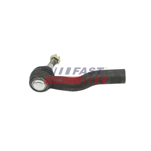 Hlava/čap spojovacej tyče riadenia FT01609 /FAST/ - obr. 1