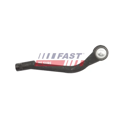 Hlava/čap spojovacej tyče riadenia FT01622 /FAST/ - obr. 2