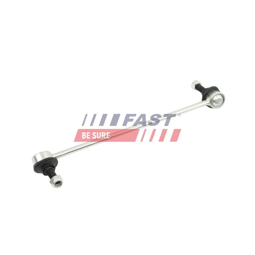 Tyč/Vzpera stabilizátora FT01640 /FAST/ - obr. 1