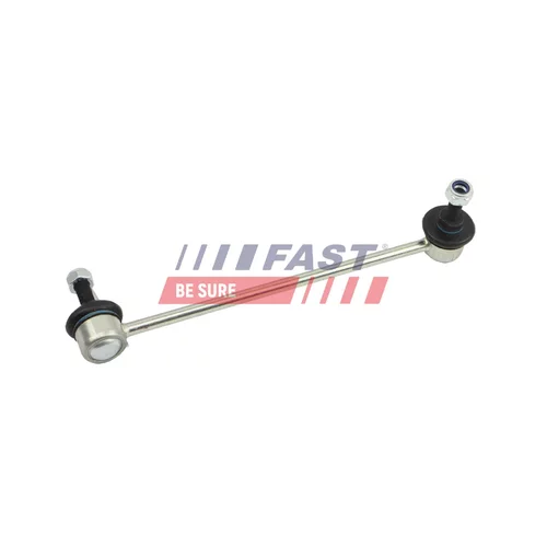 Tyč/Vzpera stabilizátora FT01646 /FAST/ - obr. 1