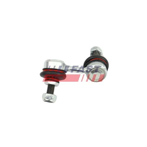 Tyč/Vzpera stabilizátora FAST FT01649