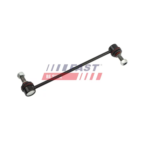Tyč/Vzpera stabilizátora FT01653 /FAST/ - obr. 1