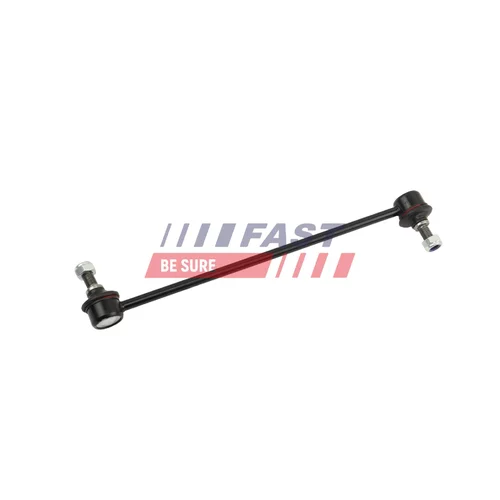 Tyč/Vzpera stabilizátora FAST FT01655