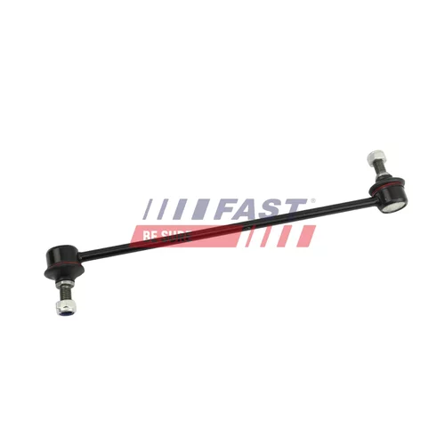 Tyč/Vzpera stabilizátora FT01655 /FAST/ - obr. 1