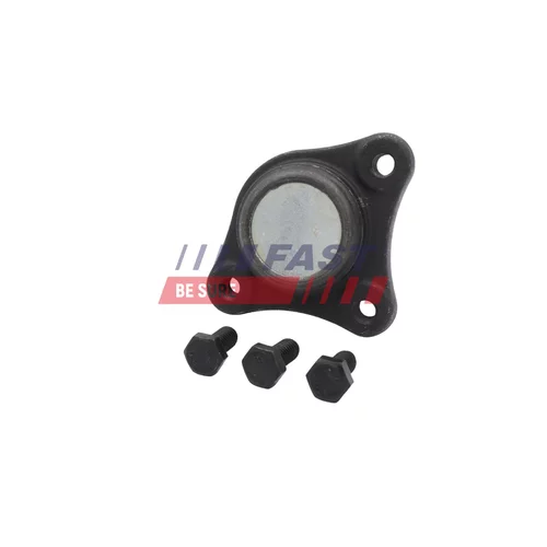 Kĺb zalomenej páky FT01702 /FAST/ - obr. 1