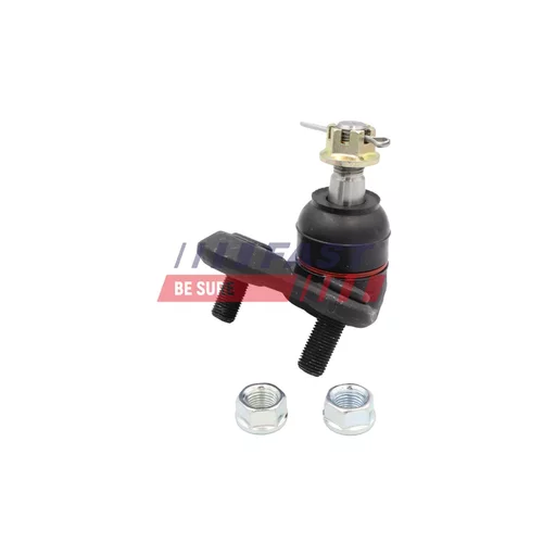 Kĺb zalomenej páky FAST FT01706