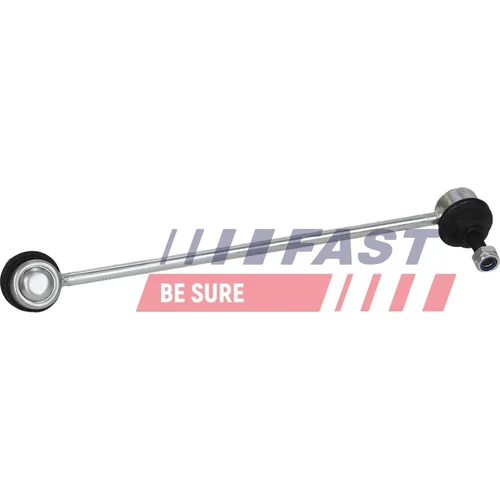 Tyč/Vzpera stabilizátora FAST FT01708