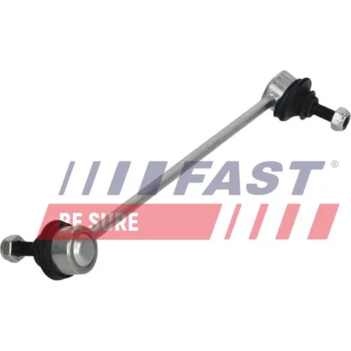 Tyč/Vzpera stabilizátora FT01708 /FAST/ - obr. 1