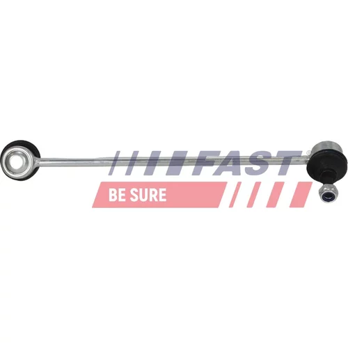 Tyč/Vzpera stabilizátora FT01708 /FAST/ - obr. 2