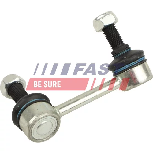 Tyč/Vzpera stabilizátora FT01715 /FAST/ - obr. 1