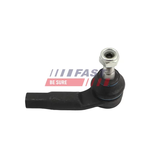 Hlava/čap spojovacej tyče riadenia FAST FT01719