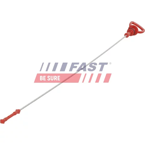 Mierka hladiny oleja FAST FT01740