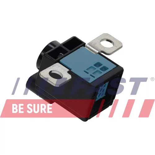 Adaptér batérie FT01807 /FAST/ - obr. 3