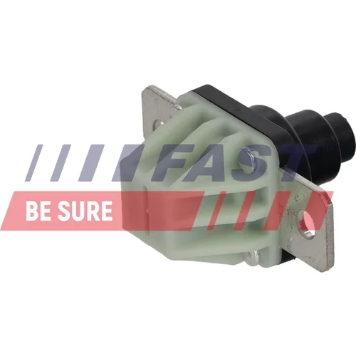 Adaptér batérie FT01813 /FAST/ - obr. 1