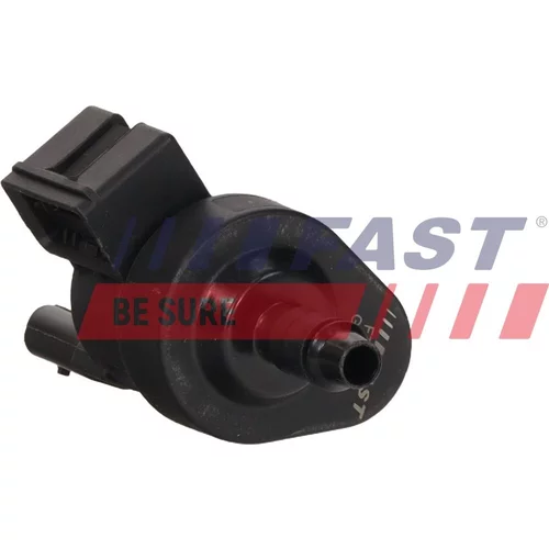 Ventil palivového filtra FT01821 /FAST/ - obr. 4