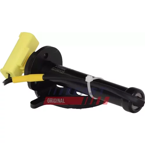 Nastavovací prvok, aktívne veko motora FT01851 /FAST/ - obr. 1