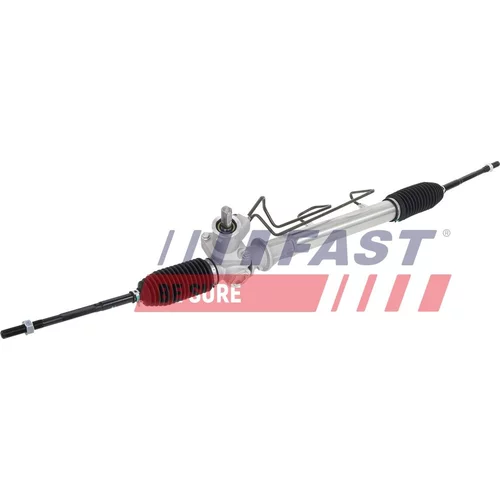 Sada riadenia FT02051 /FAST/ - obr. 1