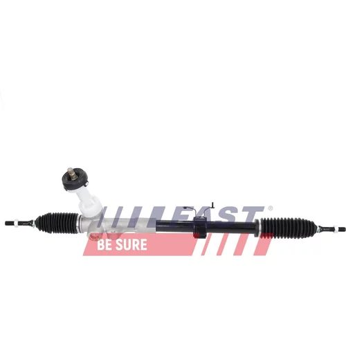 Prevodka riadenia FT02059 /FAST/ - obr. 2