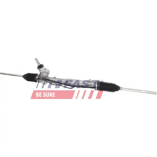 Sada riadenia FT02065 /FAST/