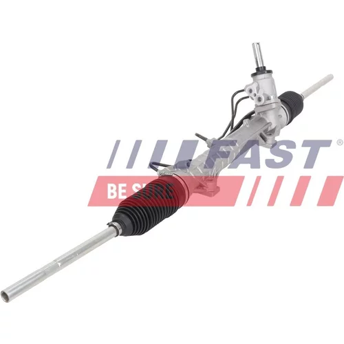 Sada riadenia FT02065 /FAST/ - obr. 3