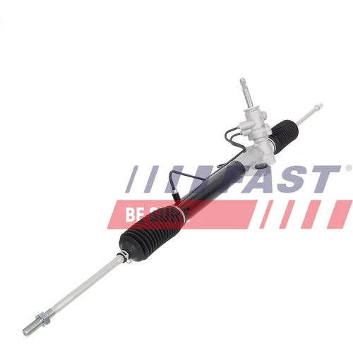 Sada riadenia FT02066 /FAST/ - obr. 1