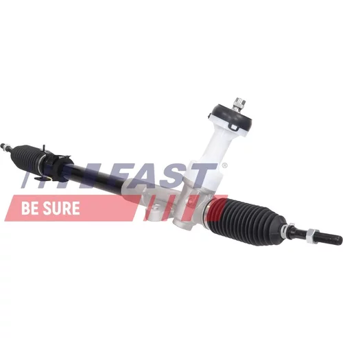 Prevodka riadenia FT02074 /FAST/ - obr. 1