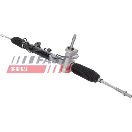 Sada riadenia FT02090 /FAST/ - obr. 1