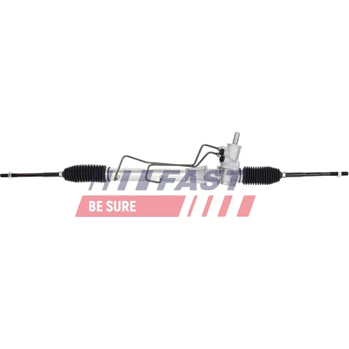 Sada riadenia FAST FT02091