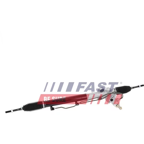 Sada riadenia FAST FT02099